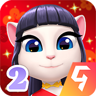 我的安吉拉2（全部解锁）