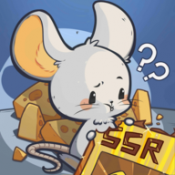 抽卡监狱（免广告）