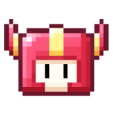 我的勇者（无限粉钻）