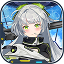 机甲大作战(官网版)