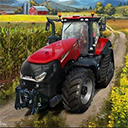 农场模拟器23手游(Farming Simulator 23)