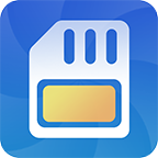 内存管家（官方版）