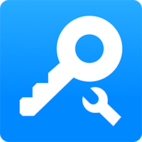 八门神器（正版）