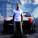 火力全开2城市狂热（虫虫汉化版）