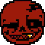 残暴之下（中文版下载自带摇杆）