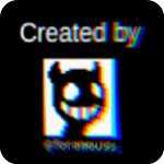 死亡之旅(安卓版)