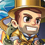 疯狂喷气机(官网版)