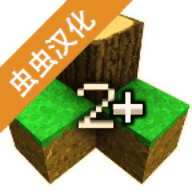 生存战争(末日丧尸围城中文版)