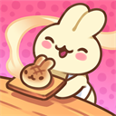 兔兔蛋糕店（中文版）