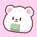 小熊寿司吧（最新版）