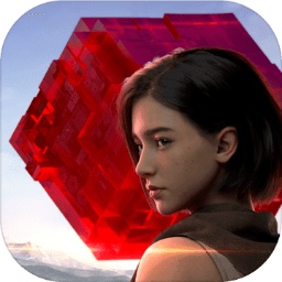 代号spark中文版