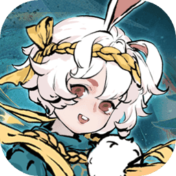 画唐(游戏官网版)