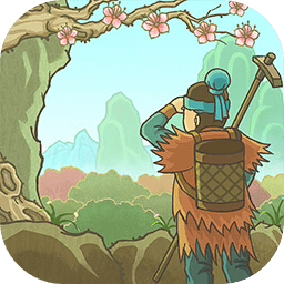 桃源记（免费版）