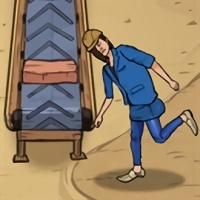 我的打工日记(免广告版)