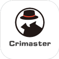 crimaster犯 罪大师app