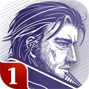 阿瑞斯病毒（无限金币版）