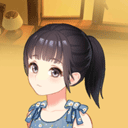 中国式家长(官网版)