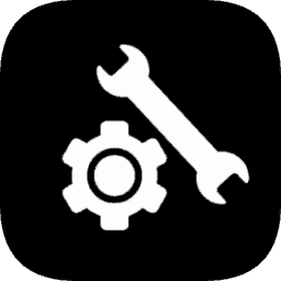 gfx工具箱(官方版)