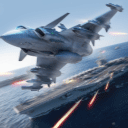 现代战机（无限金币无限钻石）