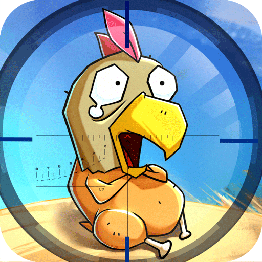 虫虫大作战2(最新版)