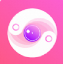 美颜相机少女版