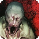 标本零mod版中文版