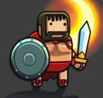 黑暗荒野2(安卓版)