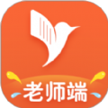 易知鸟老师版