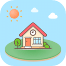 柠檬自习室（中文版）