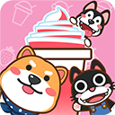 我的奶茶屋（无限金币版）