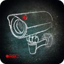 旁观者（手机版）