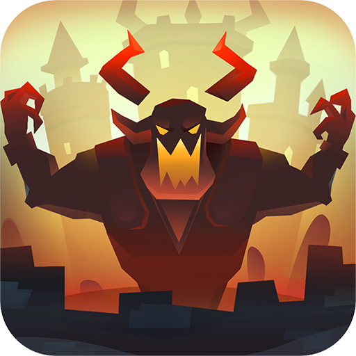 地心守护(手机版)