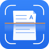 扫描君（最新版）