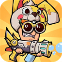 虫虫大作战2（九游版）