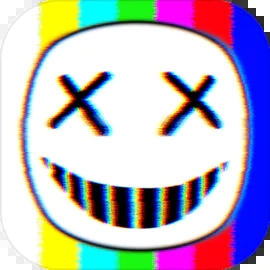 火柴人模拟沙盒(中文版最新版)