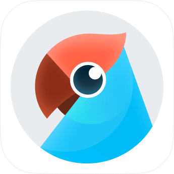 有道翻译官（免费版）