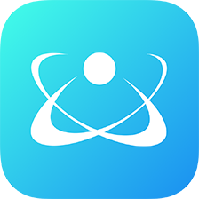 芥子空间（安卓版）