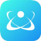 芥子空间（旧版）