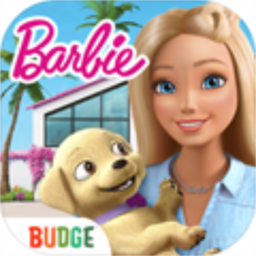 芭比梦幻屋历险记(免费版)