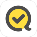 快对作业（官方版）