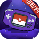 口袋新世代（安卓版）