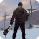 地球 末日生存（正版）