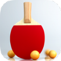virtualtabletennis