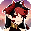 我在异界的开挂人生（最新版）