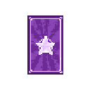 铁锈战争（种族战争中文版）