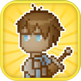 听说这里有怪兽(免广告版)