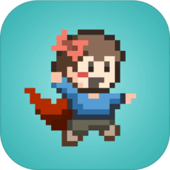 我想成为创造者(官方正版)