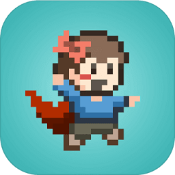 我想成为创造者(最新版官方版)