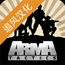 武装突袭策略（汉化版）