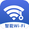 宇宙WiFi